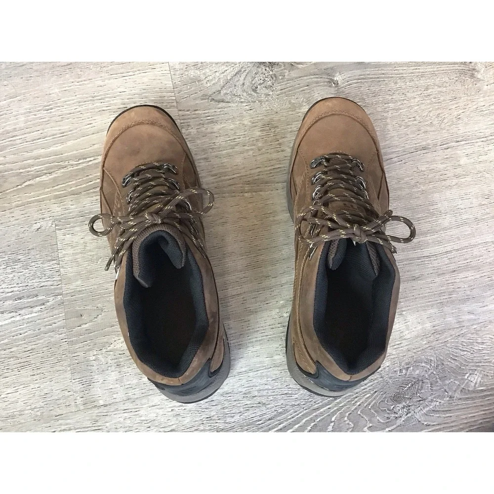 New Balance welcome my